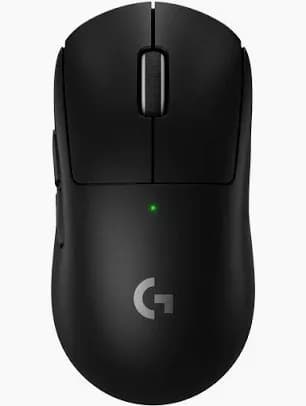 Logitech G Pro X Superlight
