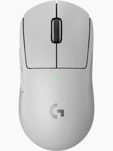 Logitech G Pro X Superlight